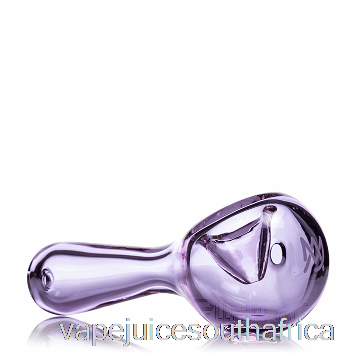 Vape Pods Mj Arsenal Pioneer Hand Pipe Lavender